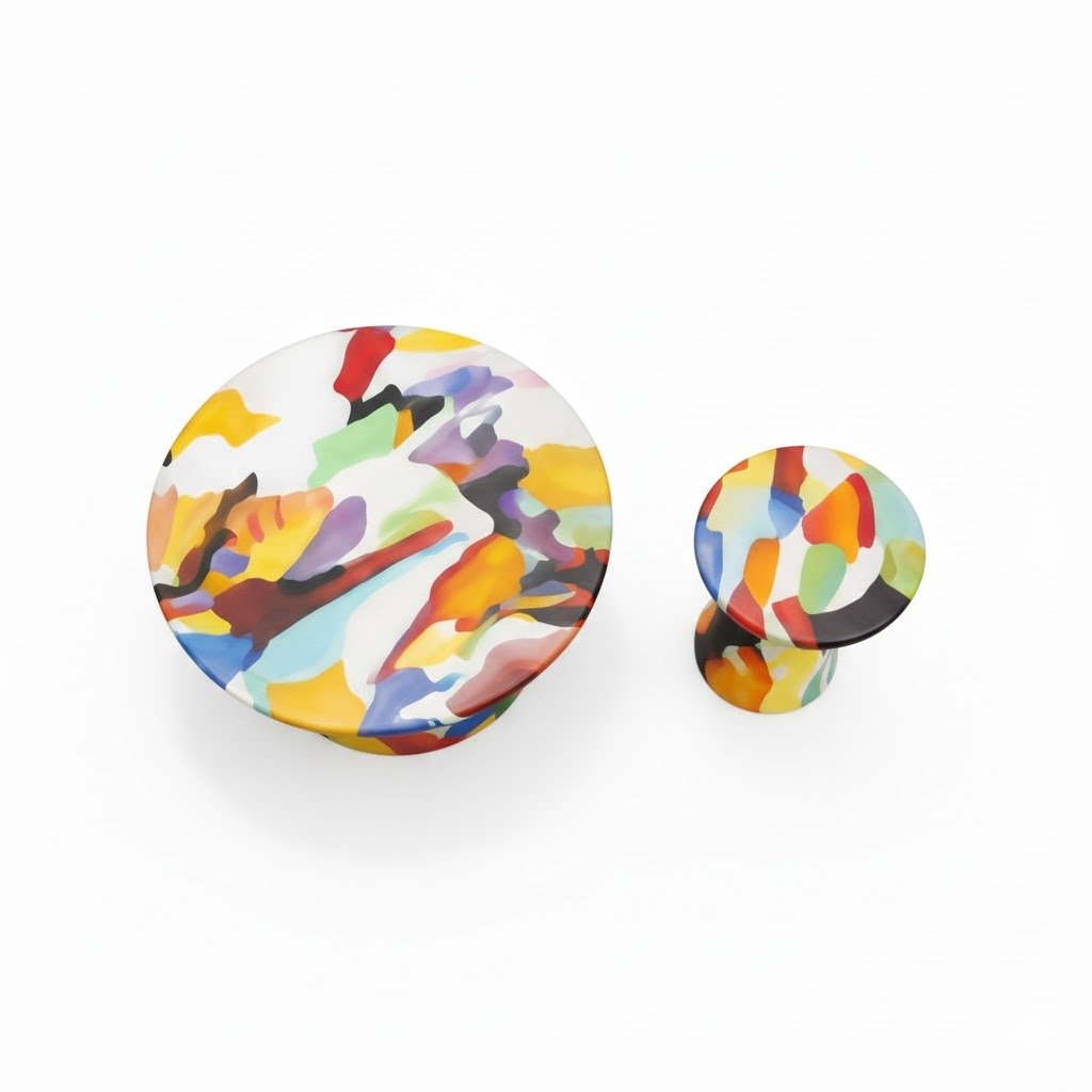 PICASSO TABLE ART Thumbnail